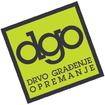 Drvo Građenje Opremanje